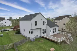 358 Linden Cir, Pickerington, OH 43147 - Photo 71