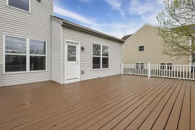 358 Linden Circle, Pickerington, OH 43147 - Photo 59