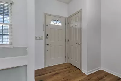 358 Linden Circle, Pickerington, OH 43147 - Photo 9