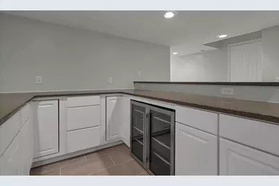 358 Linden Circle, Pickerington, OH 43147 - Photo 51