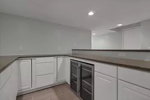 358 Linden Cir, Pickerington, OH 43147 - Photo 51