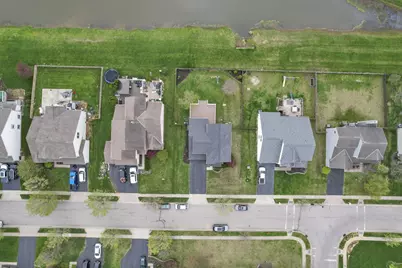 358 Linden Circle, Pickerington, OH 43147 - Photo 73