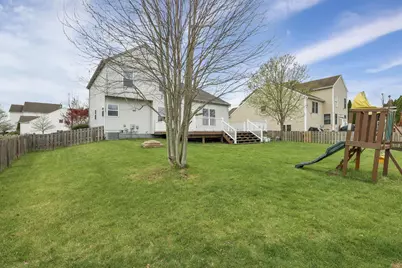 358 Linden Circle, Pickerington, OH 43147 - Photo 67