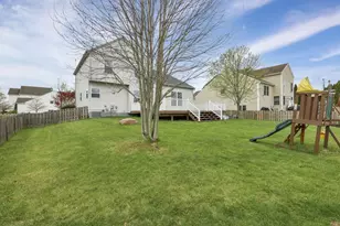 358 Linden Cir, Pickerington, OH 43147 - Photo 67