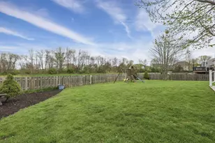 358 Linden Cir, Pickerington, OH 43147 - Photo 69