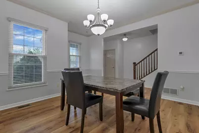 358 Linden Circle, Pickerington, OH 43147 - Photo 17