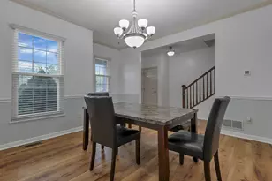 358 Linden Cir, Pickerington, OH 43147 - Photo 17