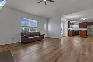 358 Linden Cir, Pickerington, OH 43147 - Photo 11