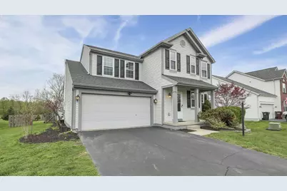 358 Linden Circle, Pickerington, OH 43147 - Photo 5