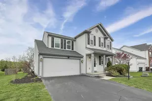 358 Linden Cir, Pickerington, OH 43147 - Photo 5