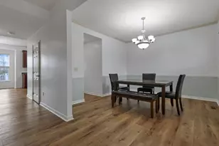 358 Linden Cir, Pickerington, OH 43147 - Photo 15