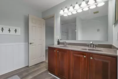 358 Linden Circle, Pickerington, OH 43147 - Photo 35