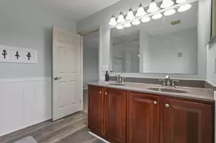 358 Linden Cir, Pickerington, OH 43147 - Photo 35