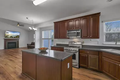 358 Linden Circle, Pickerington, OH 43147 - Photo 23