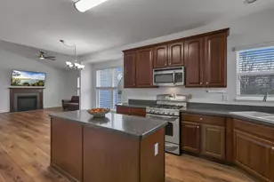 358 Linden Cir, Pickerington, OH 43147 - Photo 23