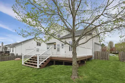 358 Linden Circle, Pickerington, OH 43147 - Photo 63