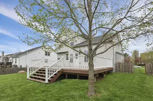 358 Linden Cir, Pickerington, OH 43147 - Photo 63