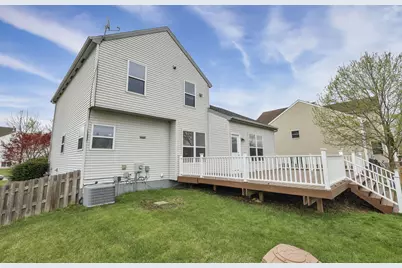 358 Linden Circle, Pickerington, OH 43147 - Photo 65