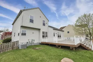 358 Linden Cir, Pickerington, OH 43147 - Photo 65