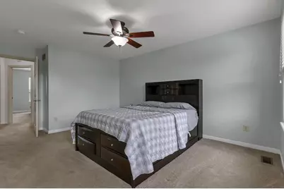 358 Linden Circle, Pickerington, OH 43147 - Photo 33