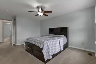 358 Linden Cir, Pickerington, OH 43147 - Photo 33