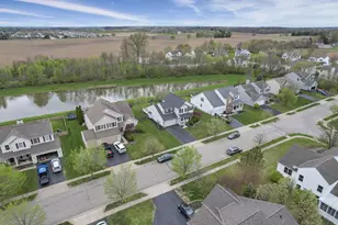 358 Linden Cir, Pickerington, OH 43147 - Photo 75