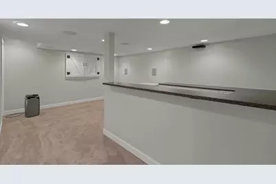 358 Linden Circle, Pickerington, OH 43147 - Photo 55