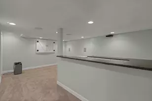 358 Linden Cir, Pickerington, OH 43147 - Photo 55