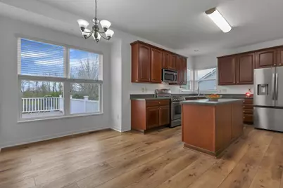 358 Linden Circle, Pickerington, OH 43147 - Photo 19