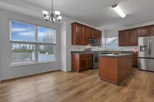 358 Linden Cir, Pickerington, OH 43147 - Photo 19