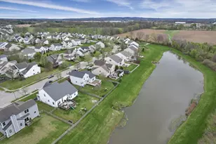 358 Linden Cir, Pickerington, OH 43147 - Photo 79