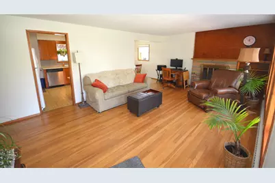 172 Orchard Lane, Westerville, OH 43081 - Photo 13