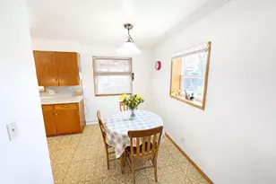 172 Orchard Ln, Westerville, OH 43081 - Photo 17