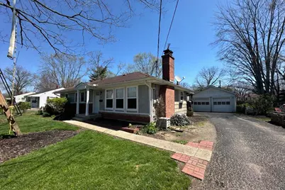 172 Orchard Lane, Westerville, OH 43081 - Photo 9