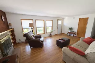 172 Orchard Ln, Westerville, OH 43081 - Photo 11