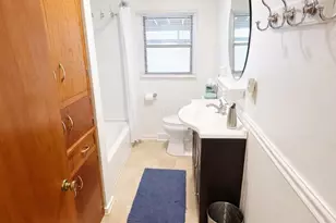 172 Orchard Ln, Westerville, OH 43081 - Photo 25