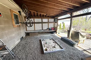 172 Orchard Ln, Westerville, OH 43081 - Photo 7