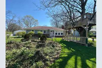 172 Orchard Lane, Westerville, OH 43081 - Photo 1