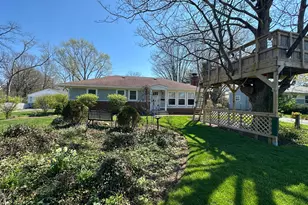 172 Orchard Ln, Westerville, OH 43081 - Photo 1