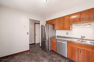 133 Ravine Ridge Dr S, Powell, OH 43065 - Photo 11