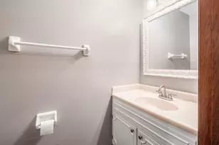 133 Ravine Ridge Dr S, Powell, OH 43065 - Photo 13