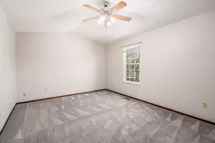 133 Ravine Ridge Dr S, Powell, OH 43065 - Photo 23