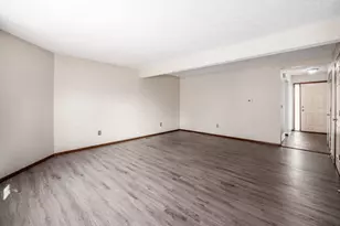 133 Ravine Ridge Dr S, Powell, OH 43065 - Photo 17