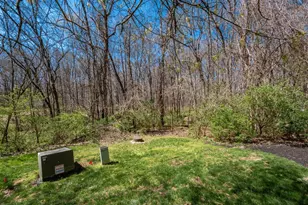 133 Ravine Ridge Dr S, Powell, OH 43065 - Photo 35