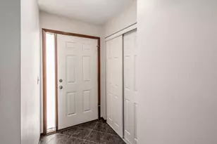 133 Ravine Ridge Dr S, Powell, OH 43065 - Photo 7