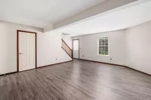 133 Ravine Ridge Dr S, Powell, OH 43065 - Photo 15
