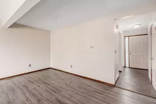 133 Ravine Ridge Dr S, Powell, OH 43065 - Photo 19