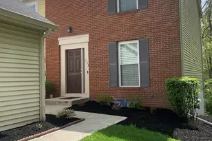 133 Ravine Ridge Dr S, Powell, OH 43065 - Photo 1