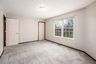 133 Ravine Ridge Dr S, Powell, OH 43065 - Photo 21