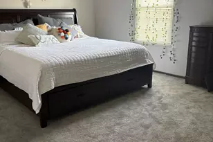 133 Ravine Ridge Dr S, Powell, OH 43065 - Photo 25